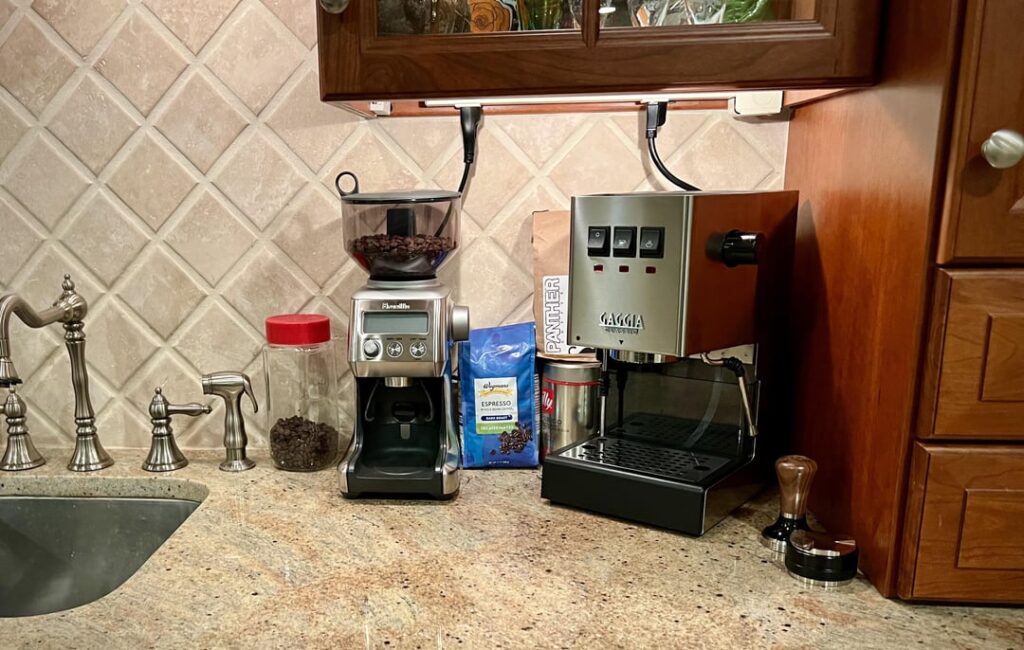 3 Months Into The Hobby 🙂