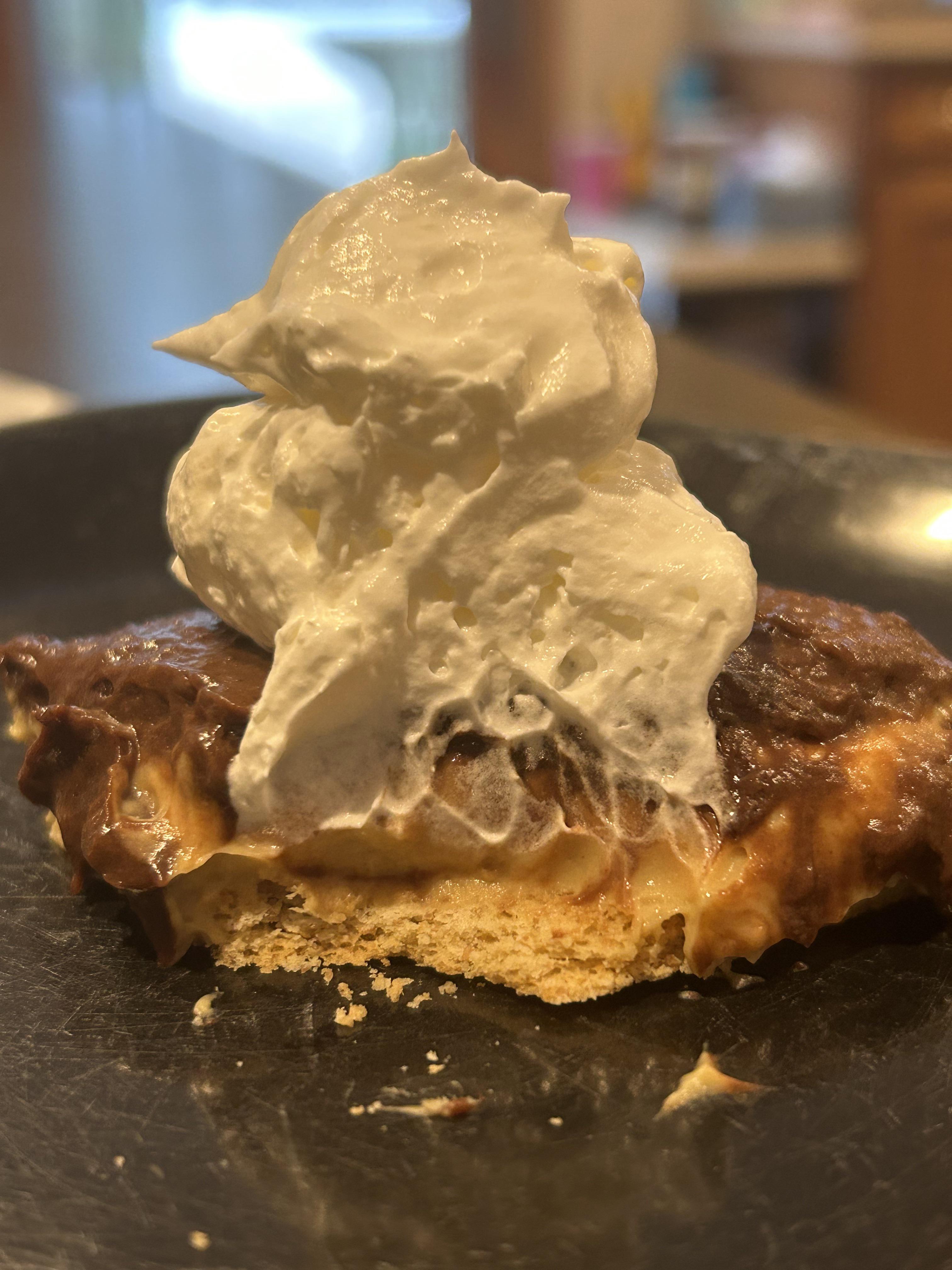 low-calorie-chocolate-pb-pie-100-calories-per-square-i-added-20