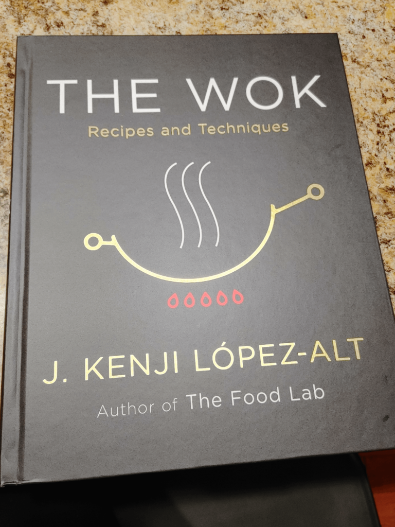 Happy Birthday to me!