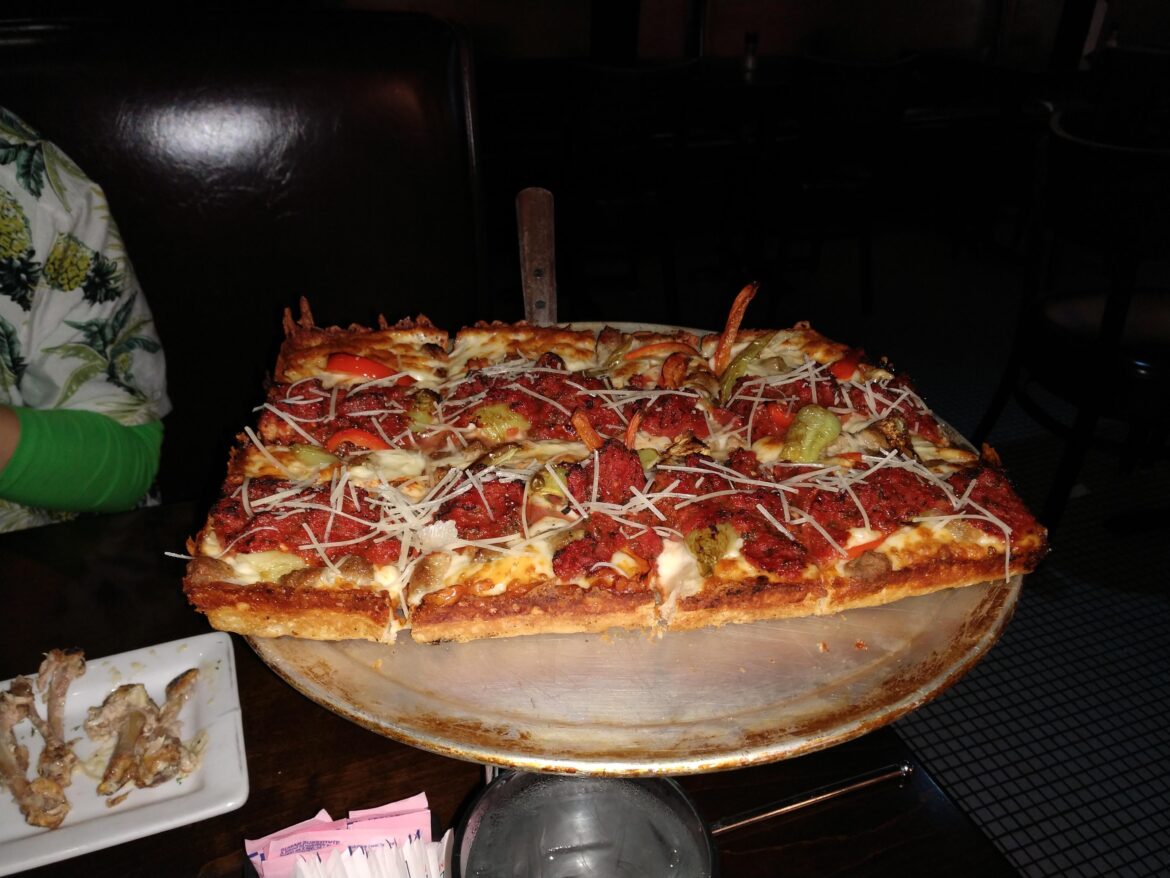 Shields > Buddy's fight me