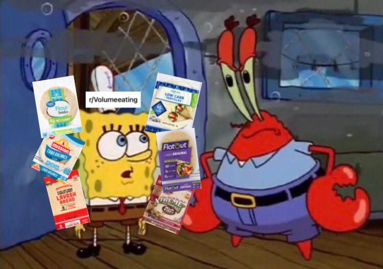 I can’t hide it anymore. I am extremely jealous of people that live somewhere in the world where