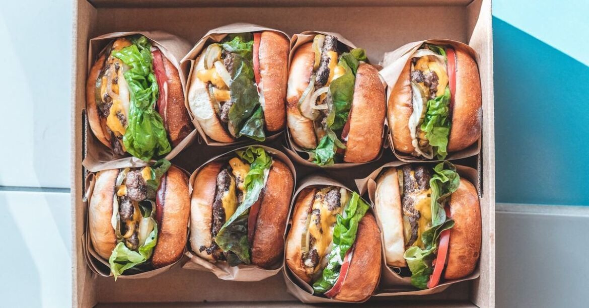 TLV and Henbit Closing March 2023 (no more cookies)