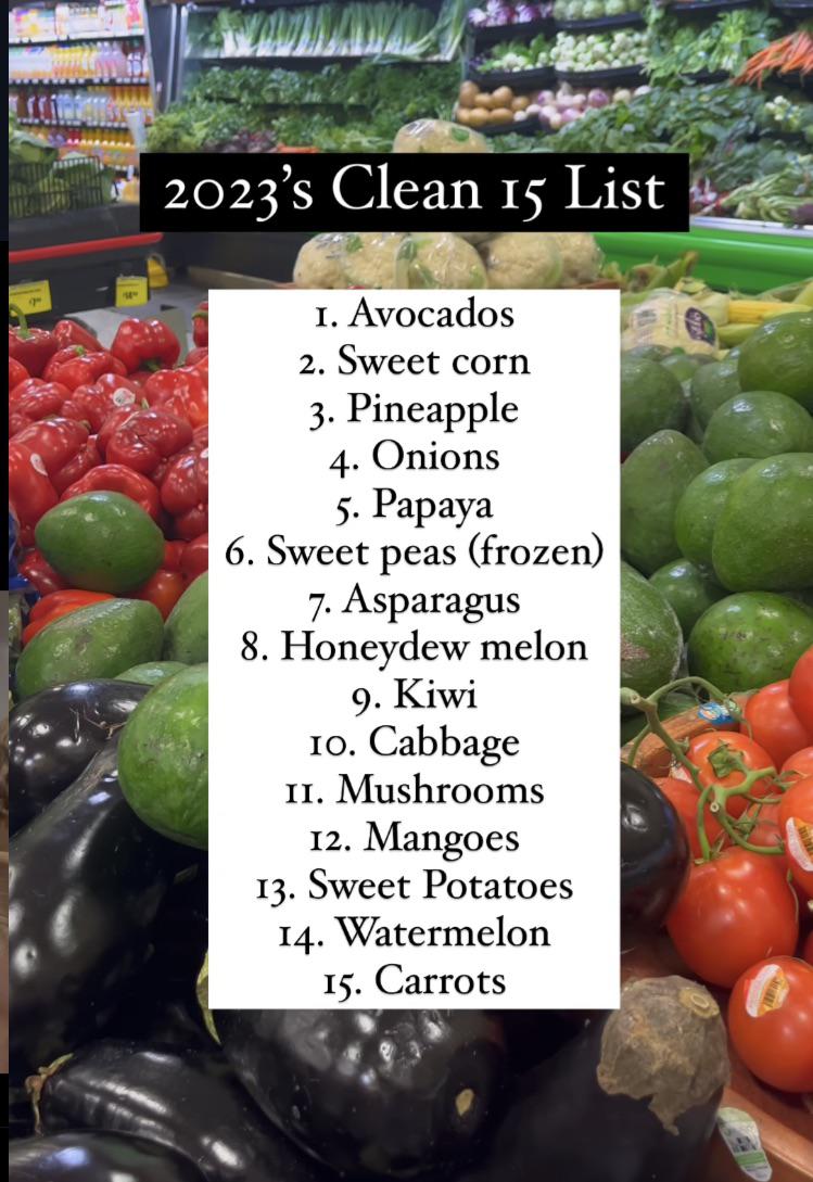 clean-15-list-dining-and-cooking