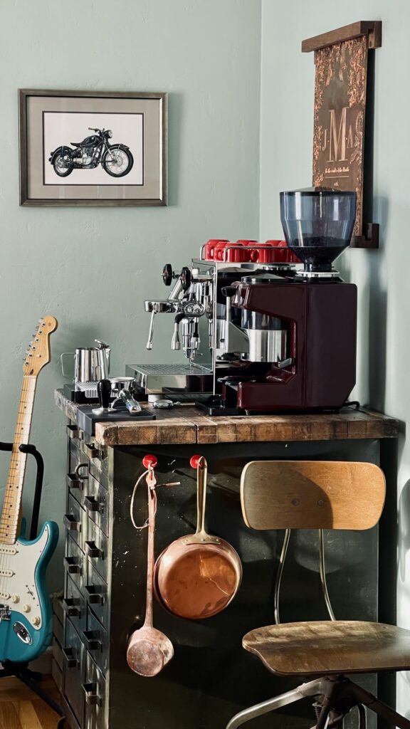 Oddly happy this sub exists and there’s other people like me out there