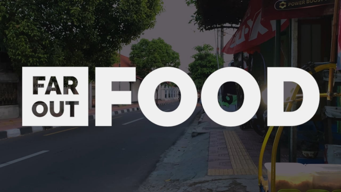 Kerak Telor (Full Video)