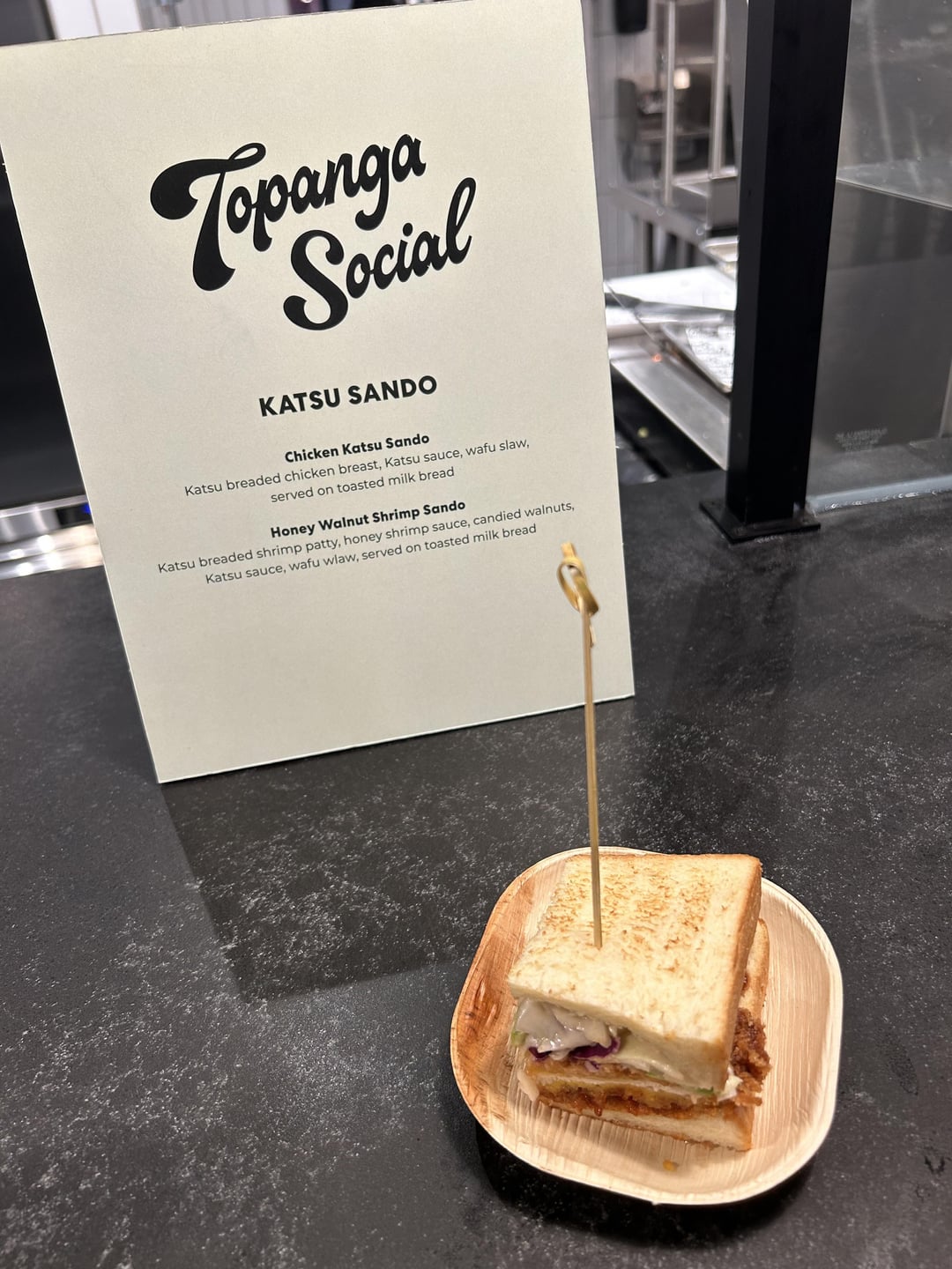 topanga-social-dining-and-cooking