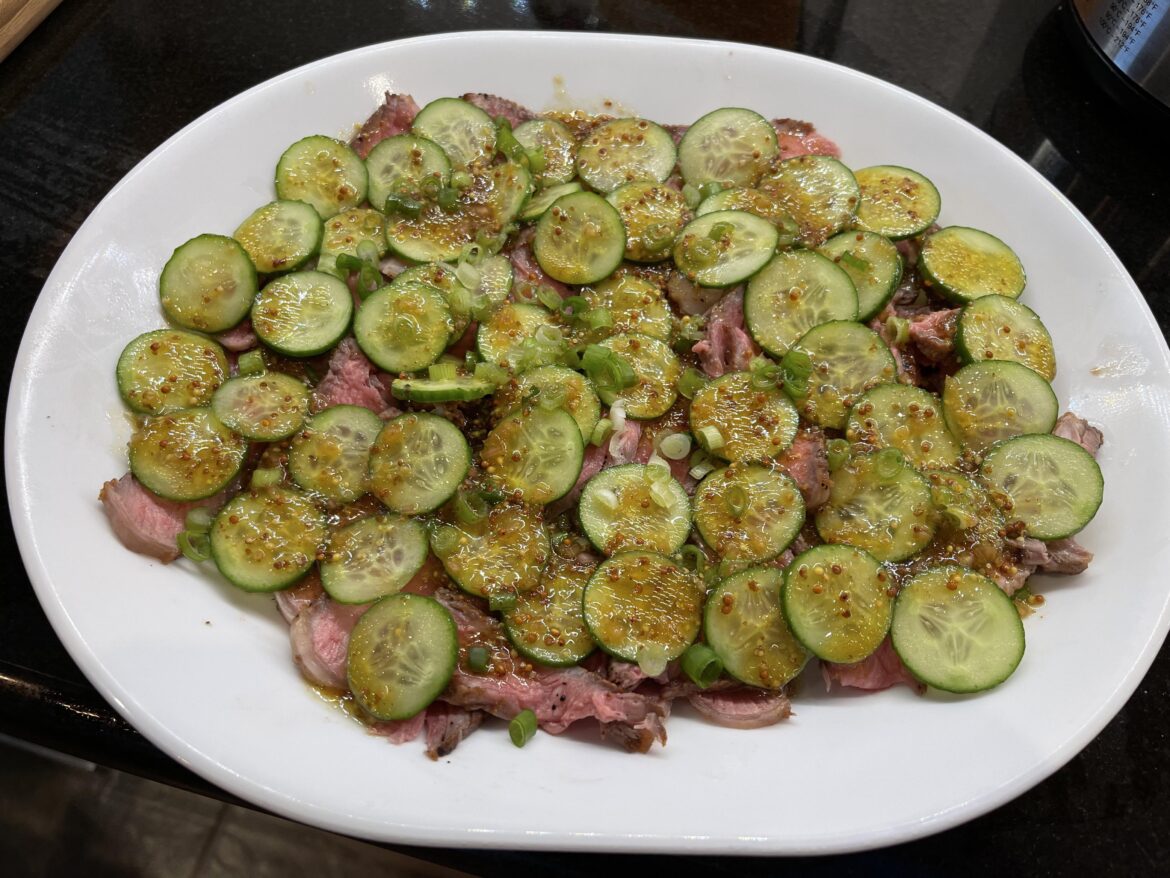 This is my new favourite!!