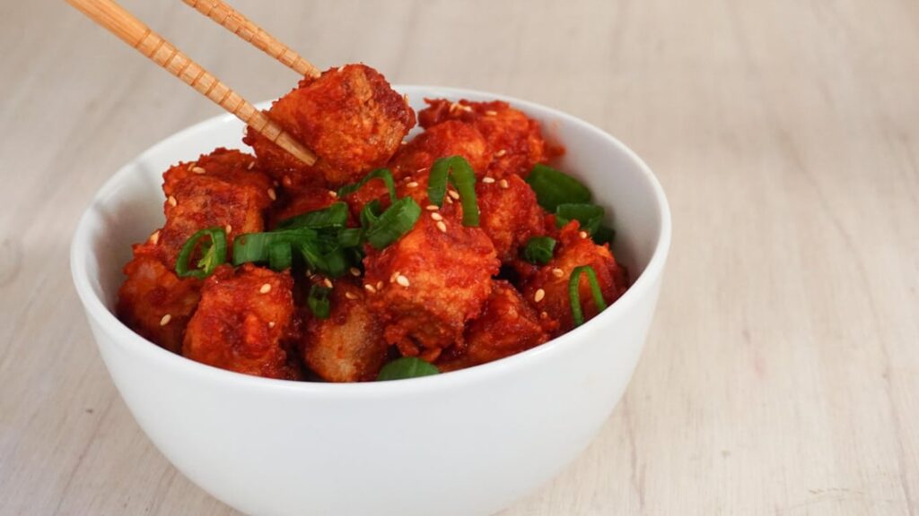 BBQ for Memorial Day, delivering to most of the Valley, LA, South Bay and OC, Sunday, May 28th, full menu in comments