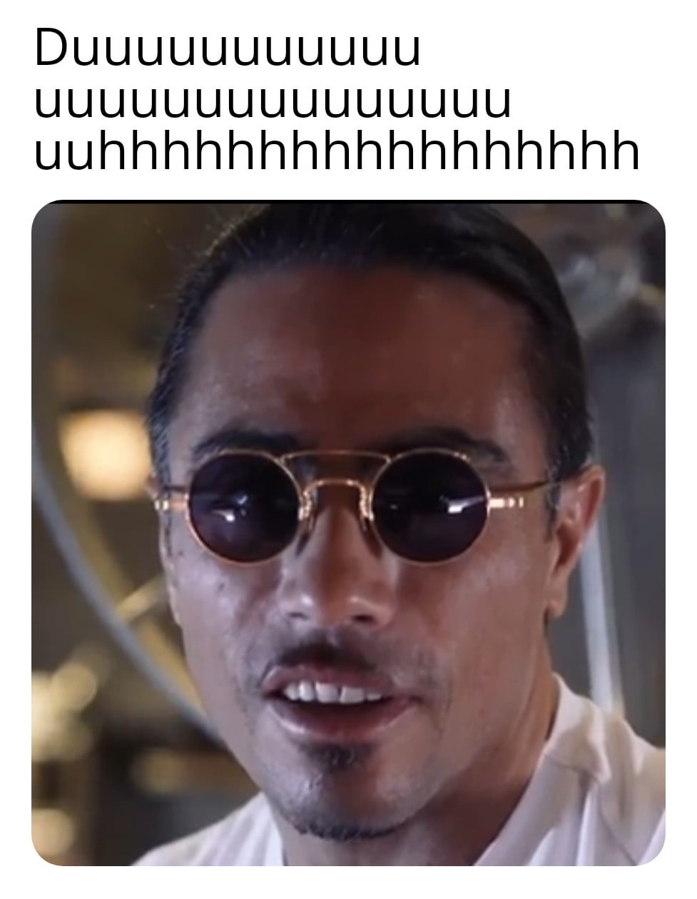 Salt Bae Is An Idiot Dining And Cooking Salt Bae Is An Idiot Dining And Cooking