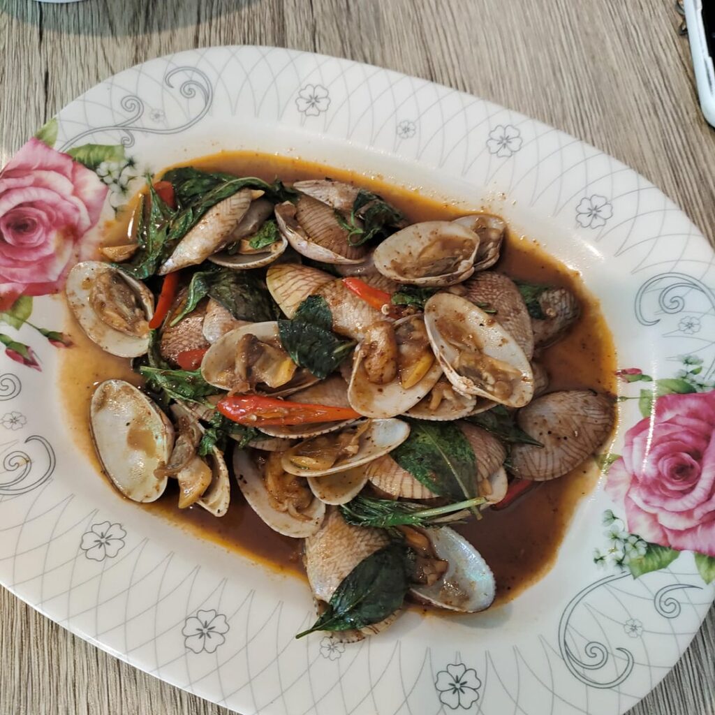 Not sure if this is the right sub.