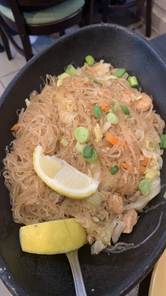 Max’s Restaurant - Glendale