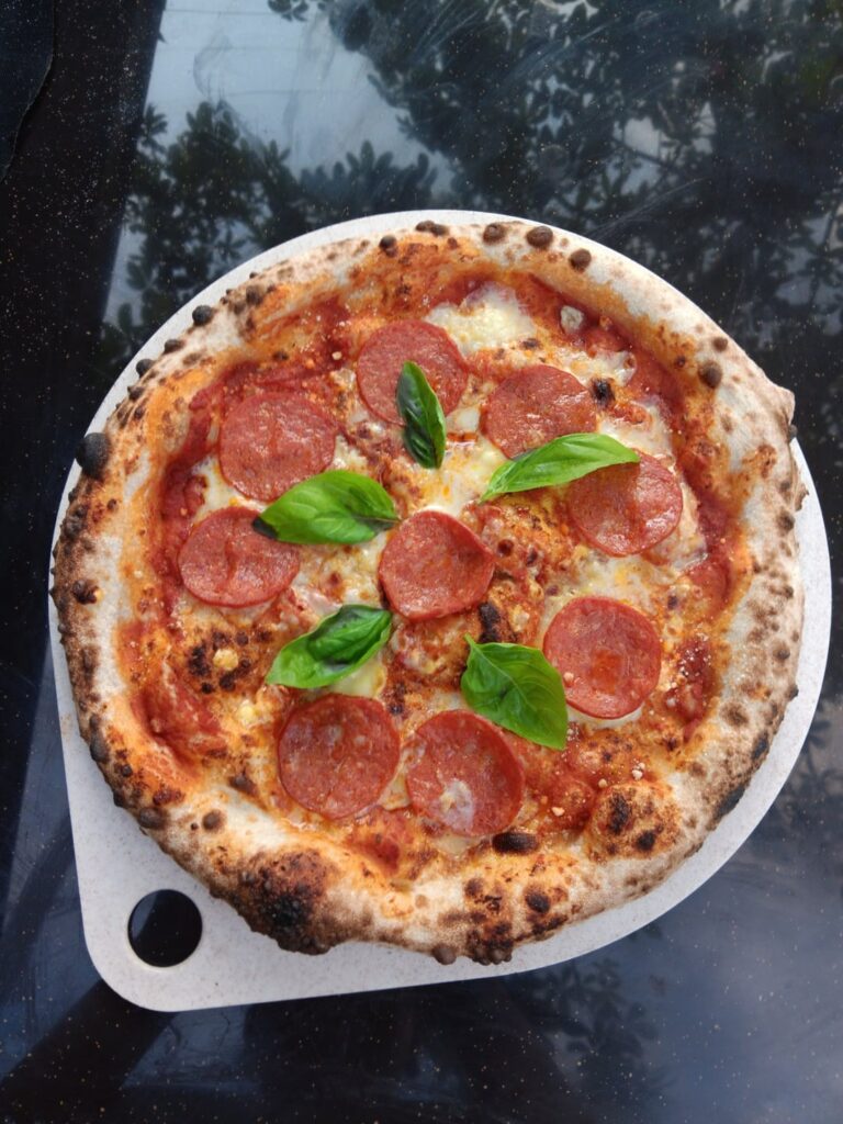 Celebrating Mother's Day!