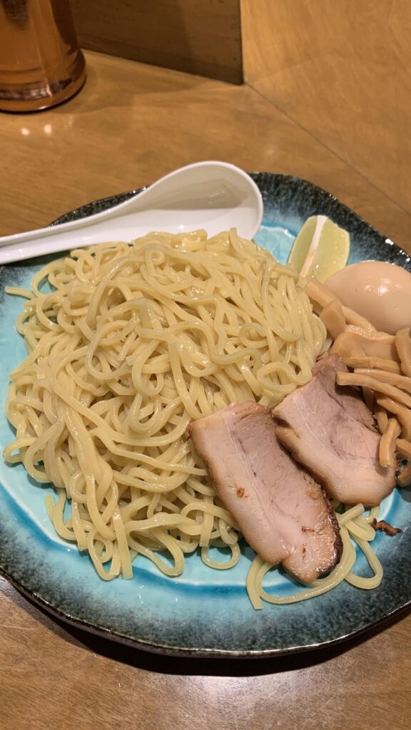 Tomizo Ramen Gardena