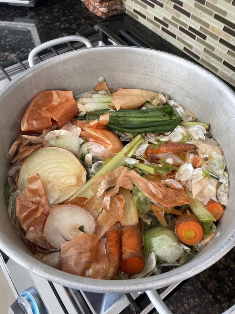 Sub Appreciation Post - Open for Context