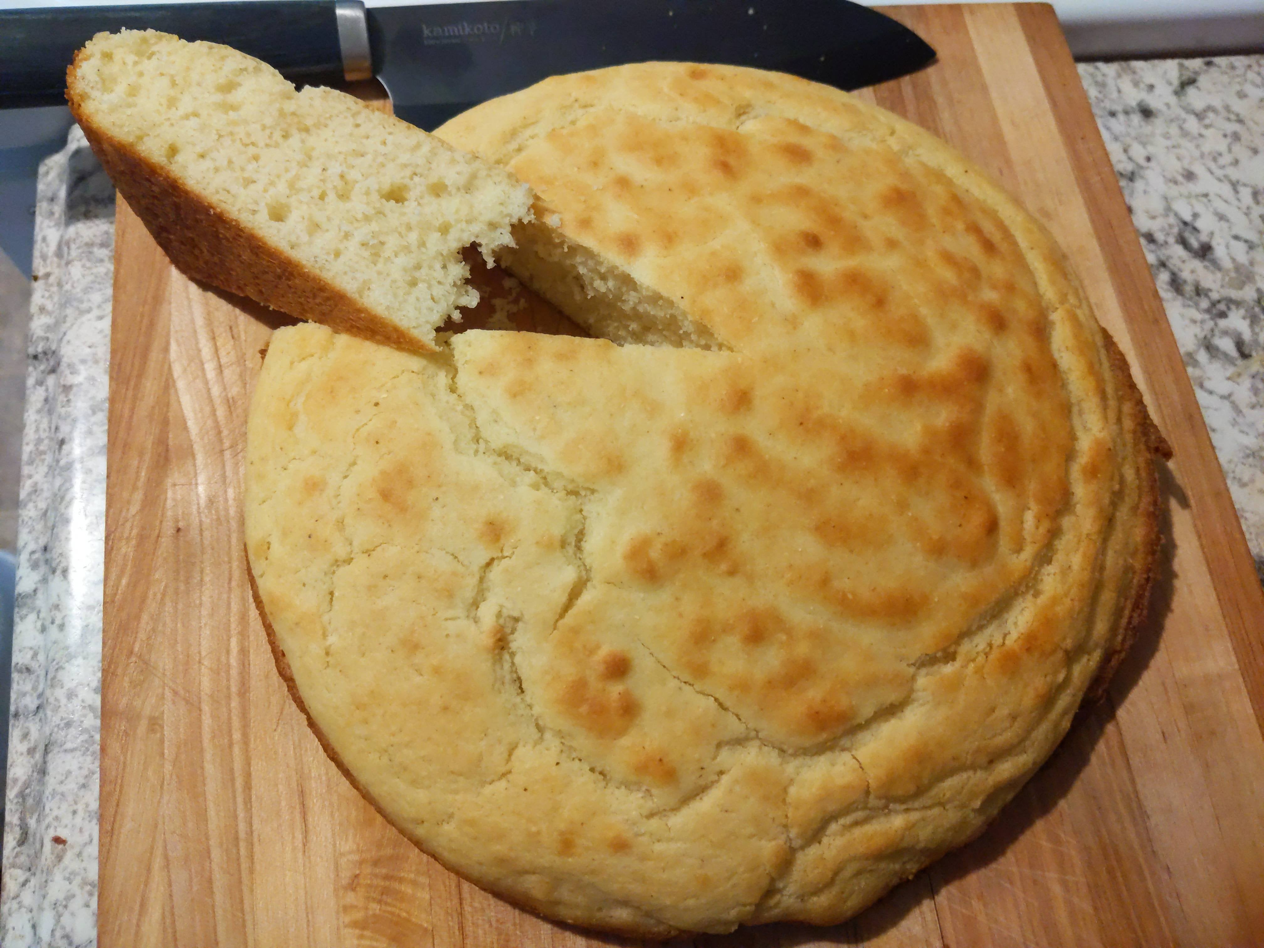 cornbread-for-dinner-tonight-i-m-very-happy-with-how-this-one-came-out