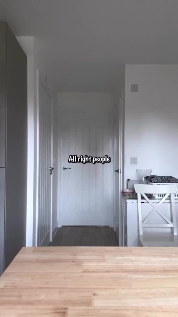 Jerk Tofu in Plantain Cups