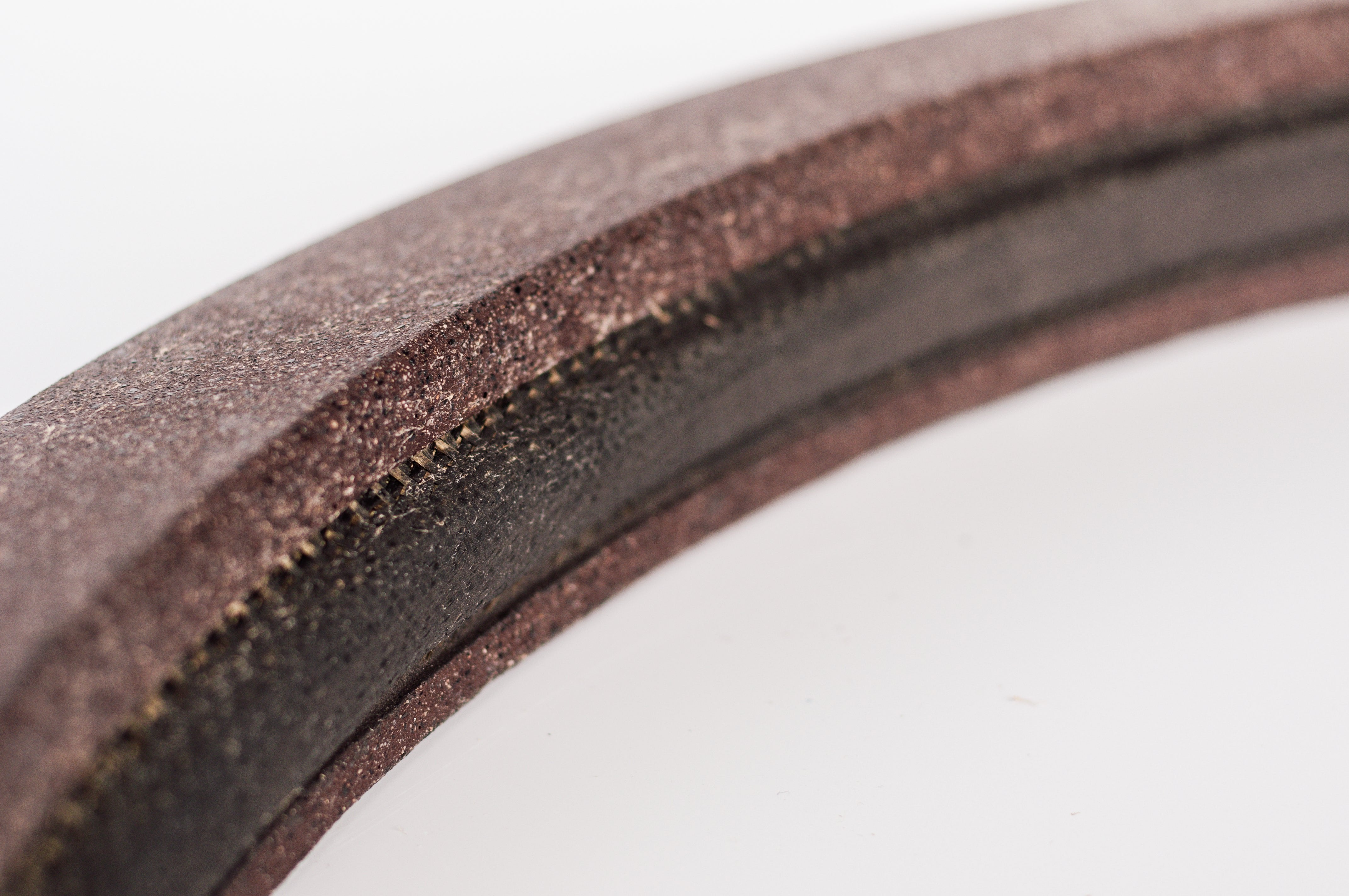 er Kettle Grill Table Mount Insulation? Dining and Cooking