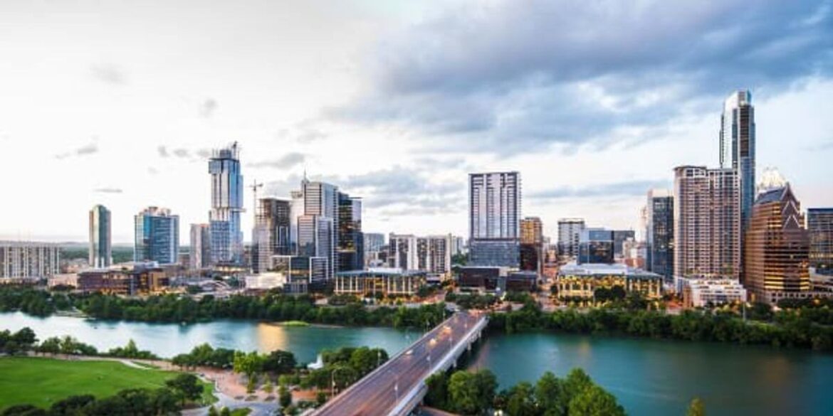 Food & Wine commends Austin among best food cities in new global ranking