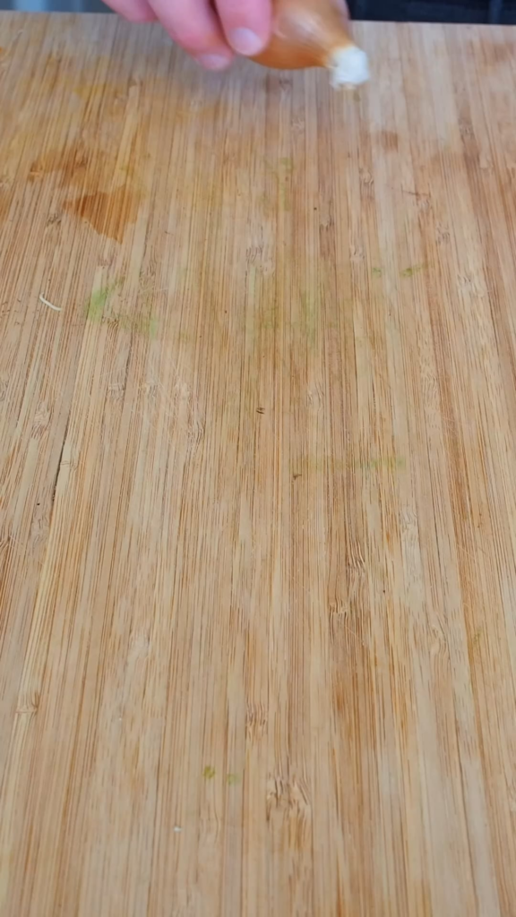 Leek & Chicken Pasta with Ricotta sauce