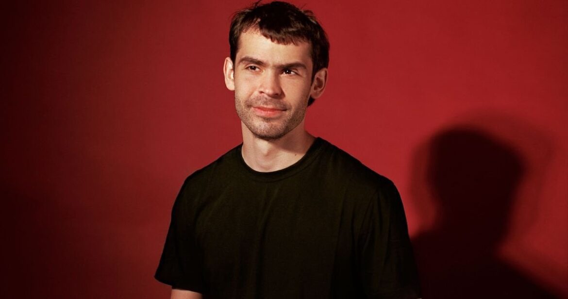 Bonkers update to Horses restaurant story