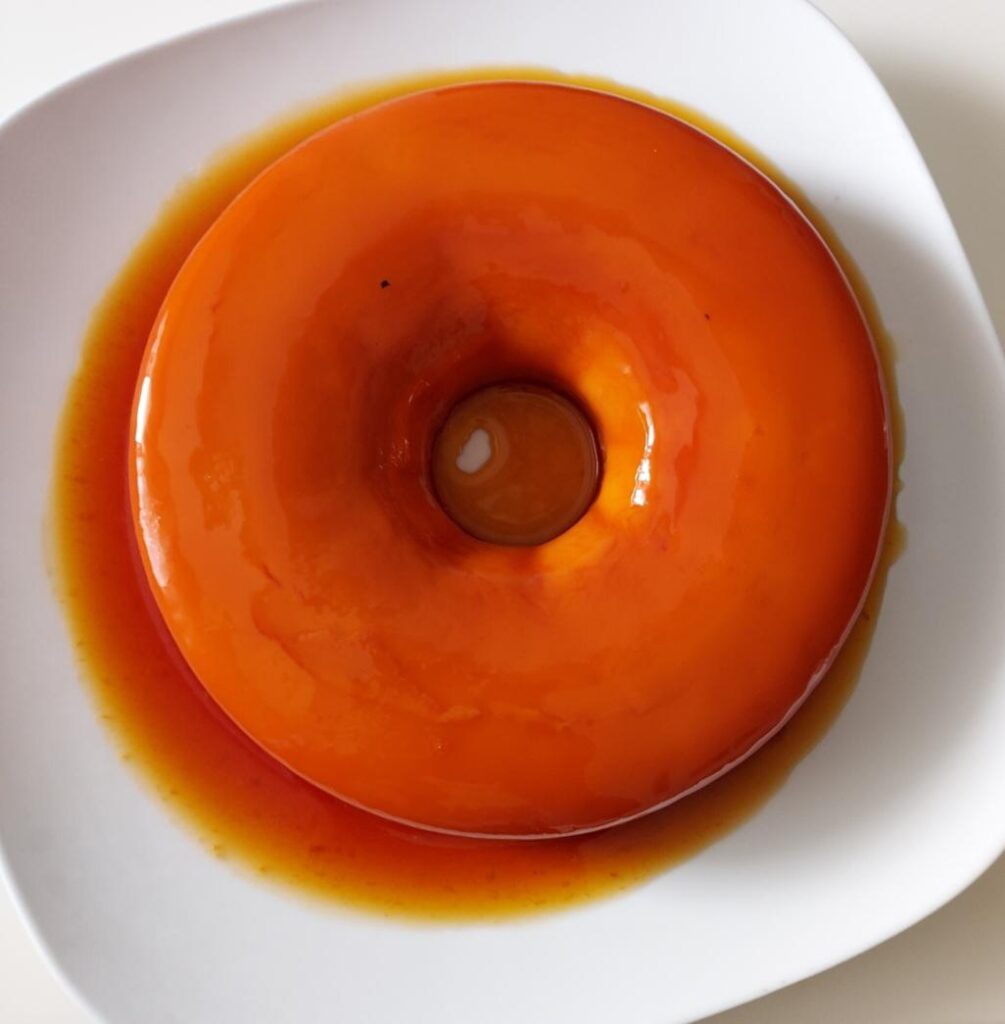 This is what I made with eggs from the idea you guys gave me