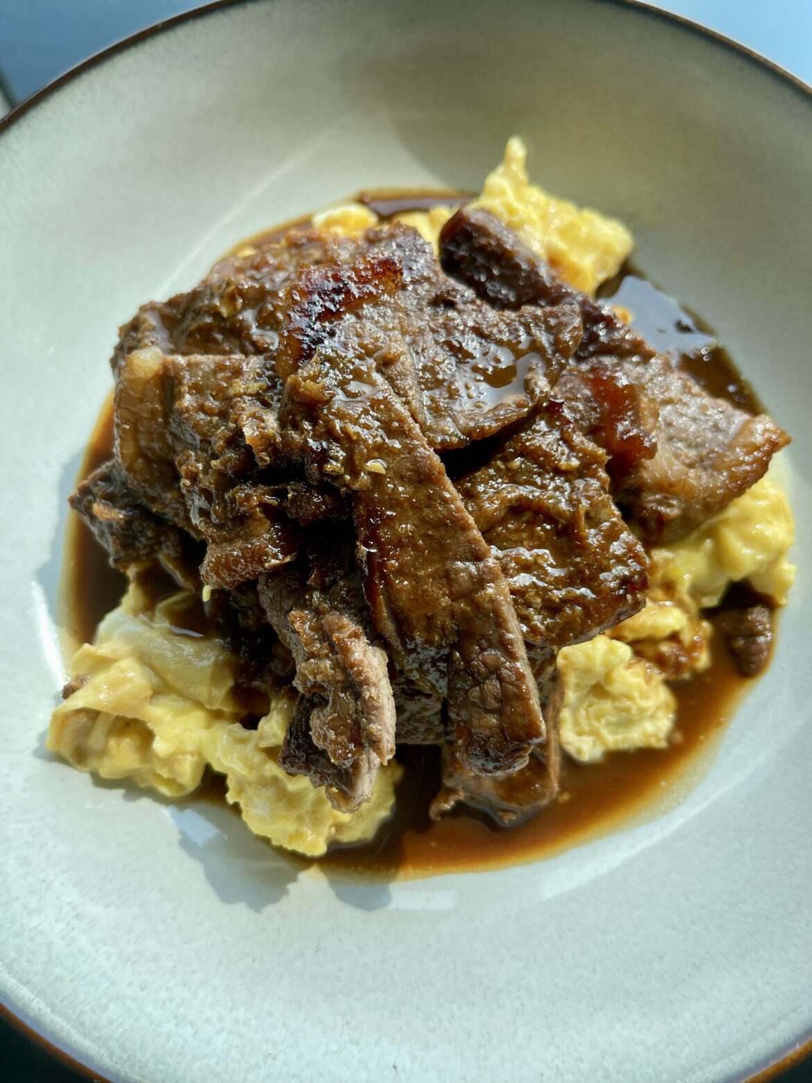 Can I PutAnEggUnderIt 😀🔫