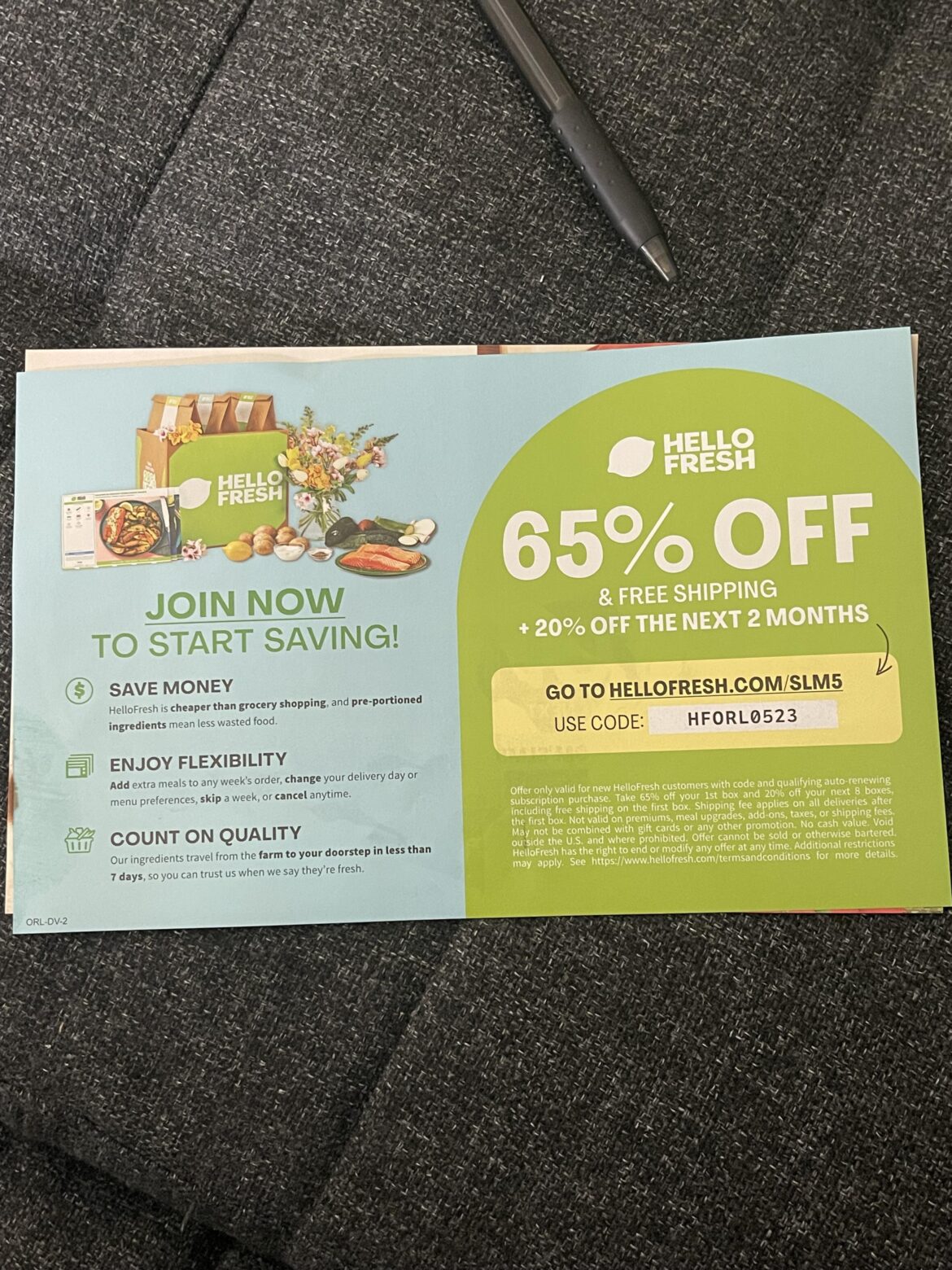 Hope this is useful to someone