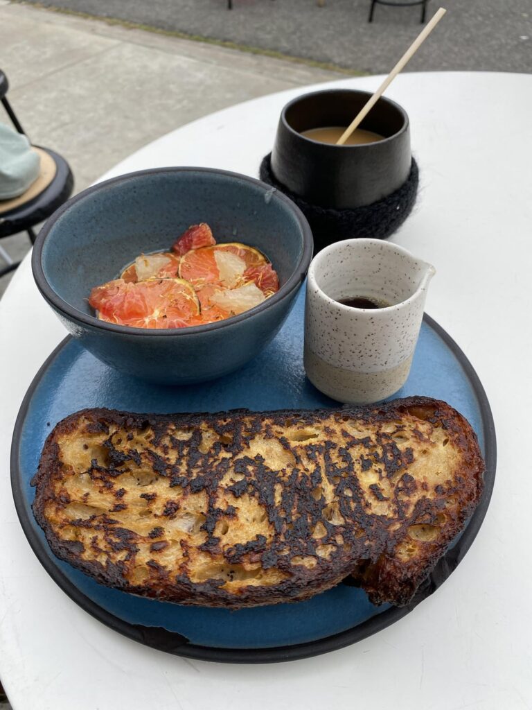 Destroyer was just okay, for the price and hype expected it to be better. Maybe I ordered the wrong thing? All the plates look gorgeous.