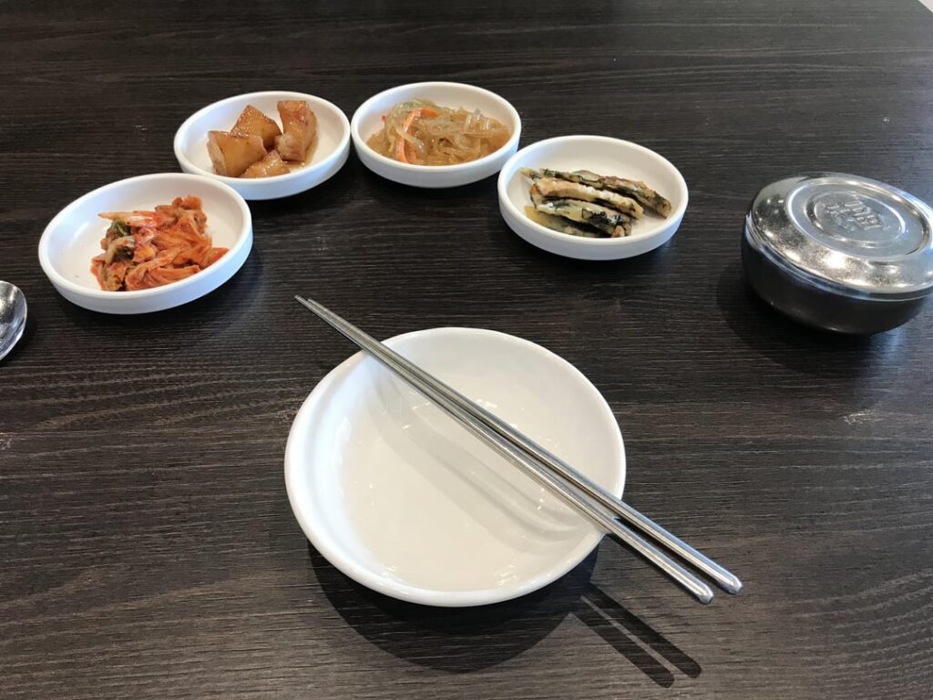 Gave into my craving today 😋