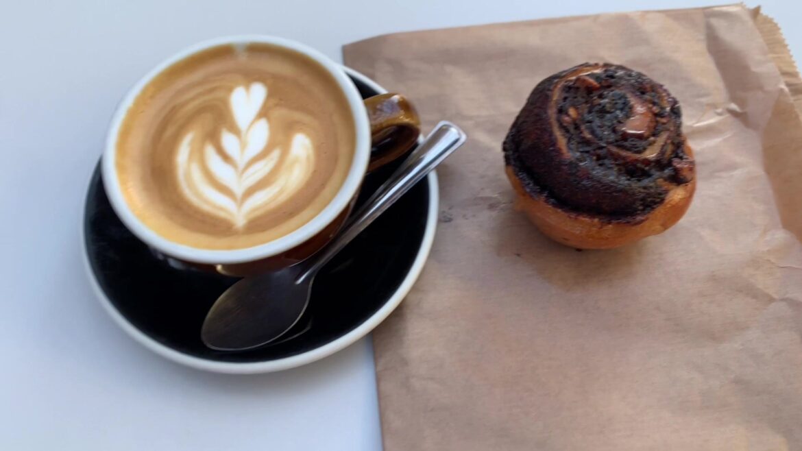 e5 Bakehouse - 396 Mentmore Terrace, London, E8 3PH