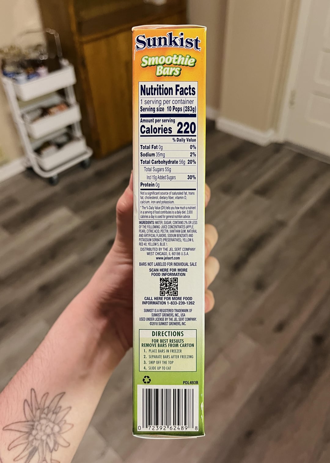 Dollar Tree continues to come through for me. Dining and Cooking