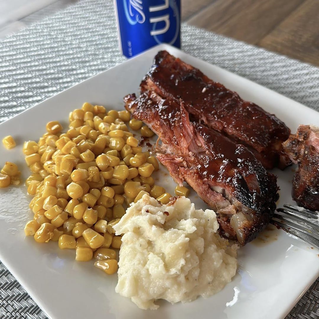 Long time Griller, First time Smoker! er Kettle & SNS Kettle