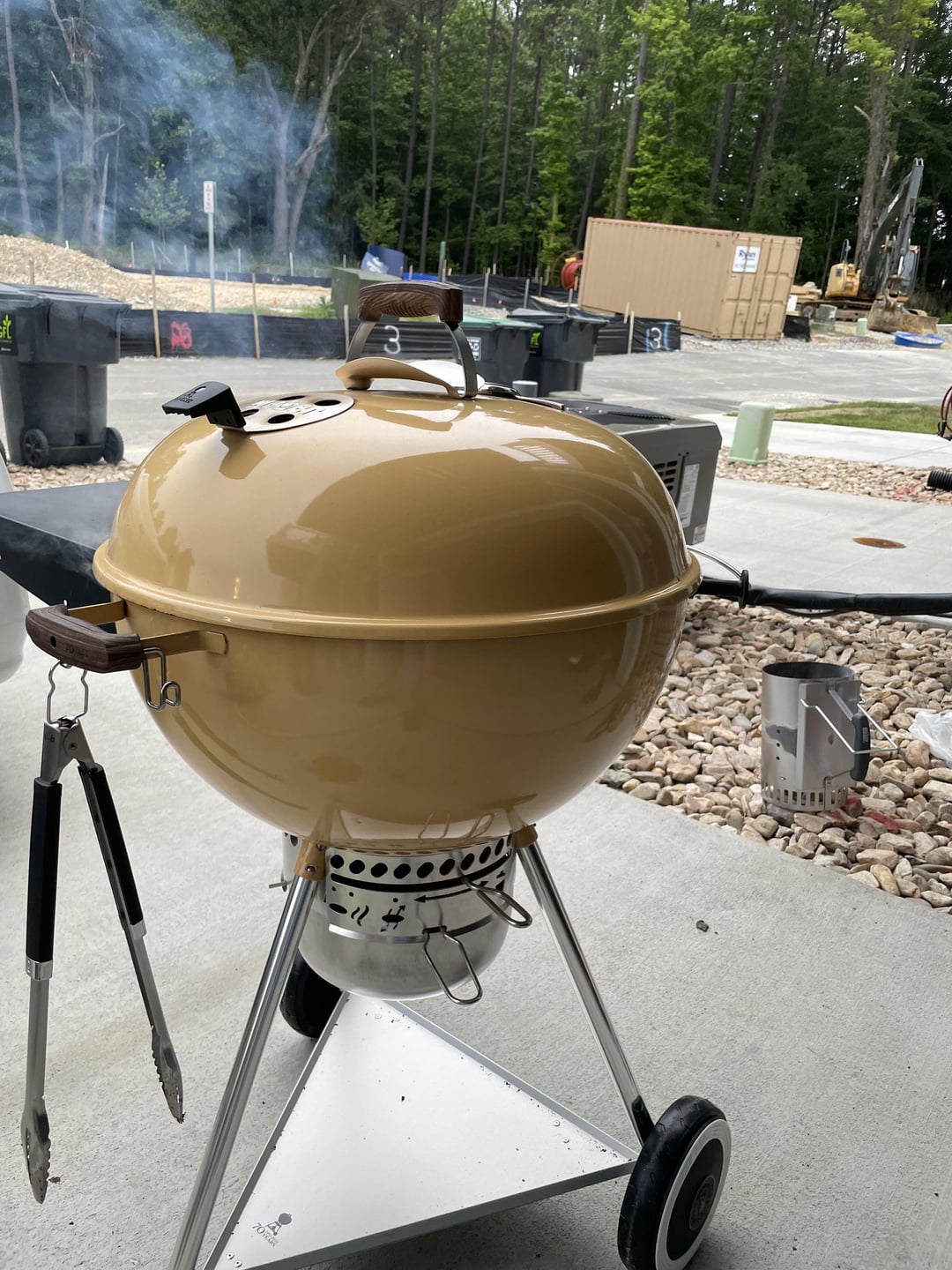 Kettle Wings Dining and Cooking