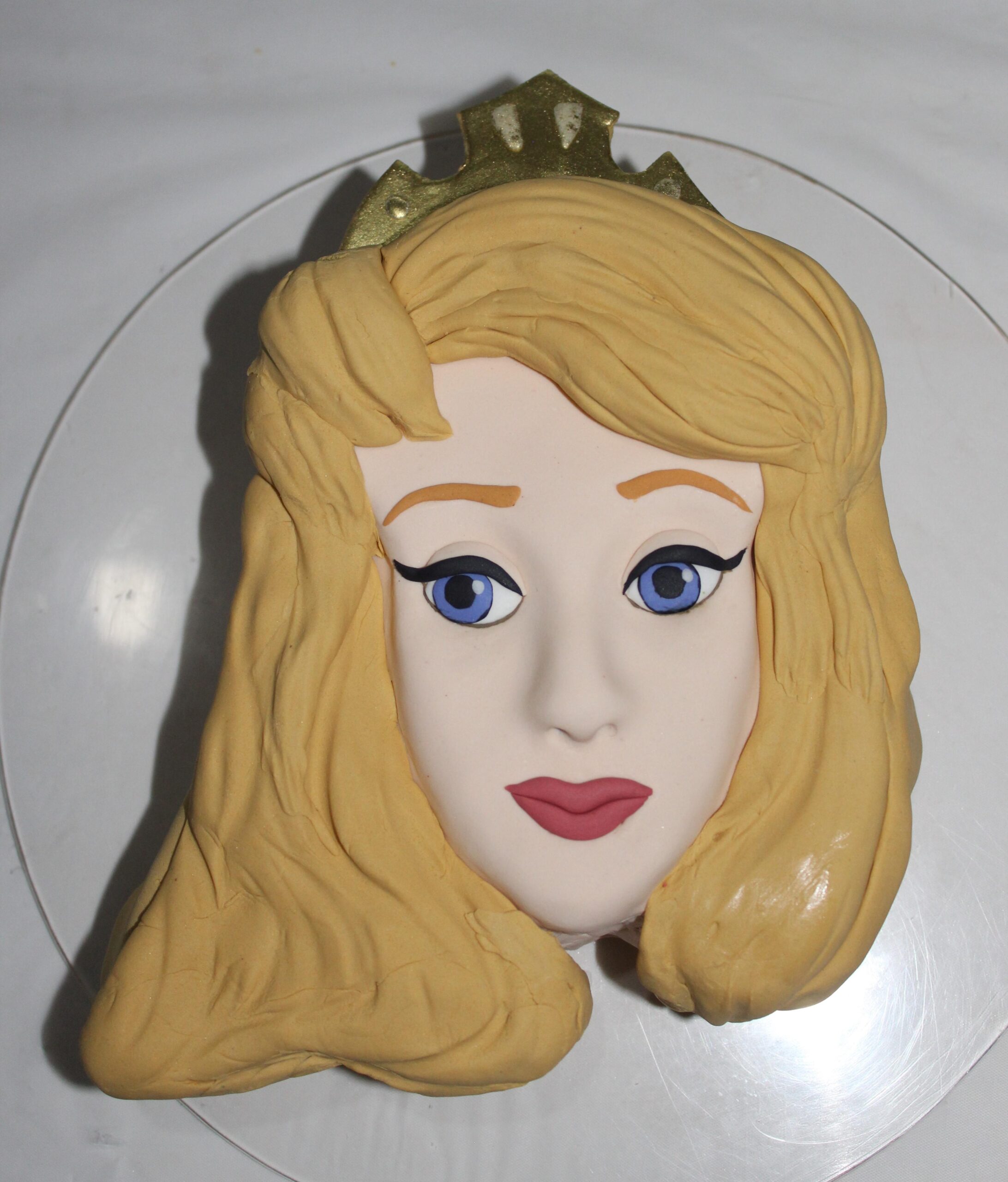 once-upon-a-dream-dining-and-cooking