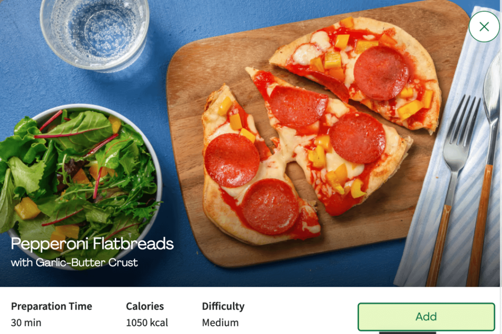 very perplexing indeed