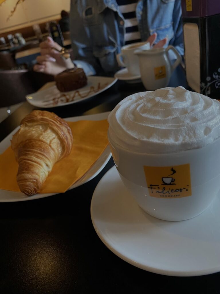 Filicori, Pitesti, Romania.