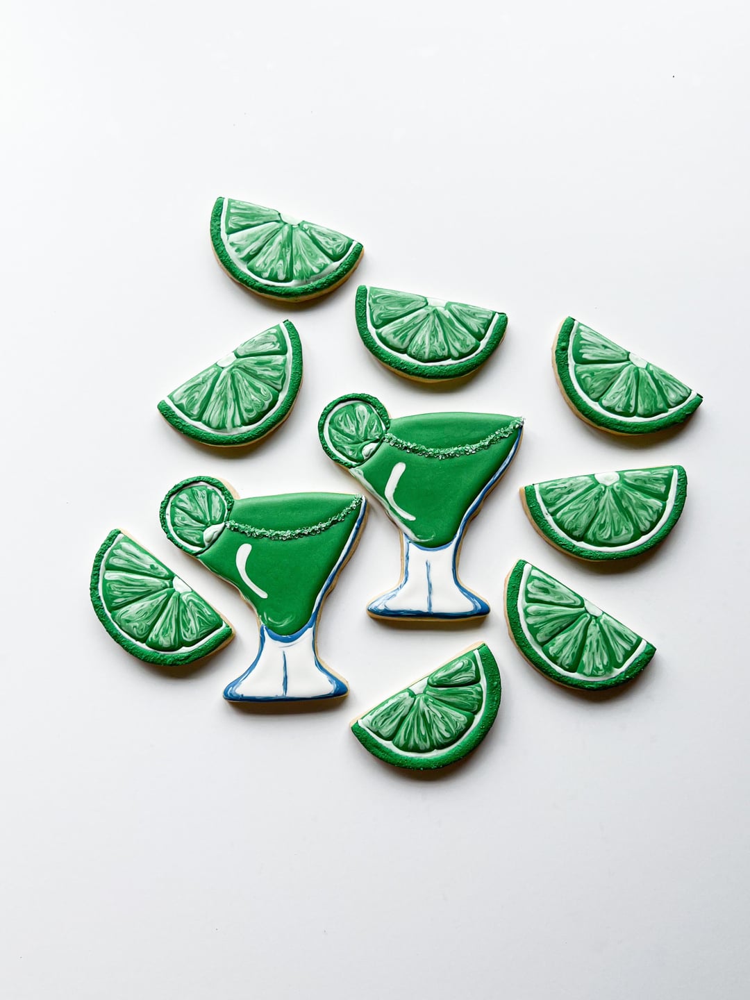 cinco-de-mayo-celebration-dining-and-cooking