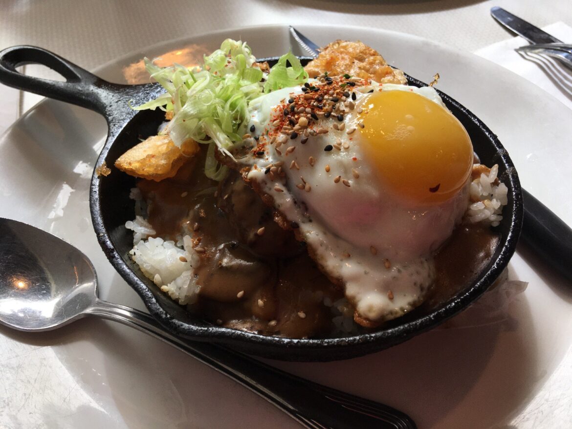 Umm yes I will marry you