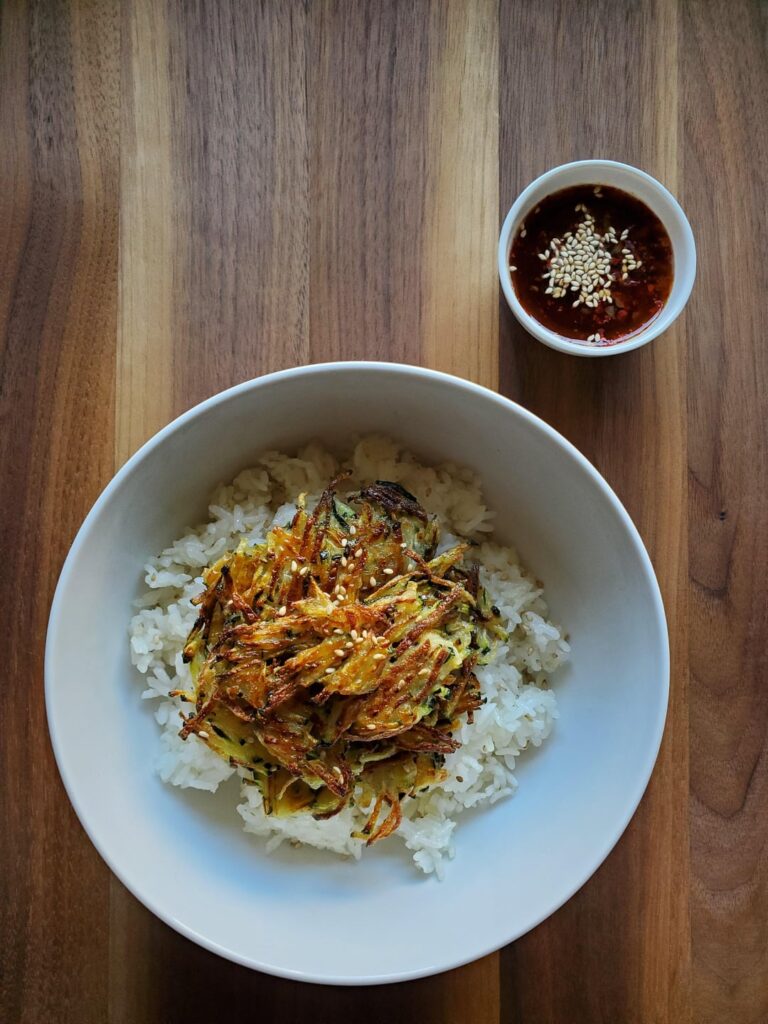 Jeon-Bara or Jeondon [further explanation in post]