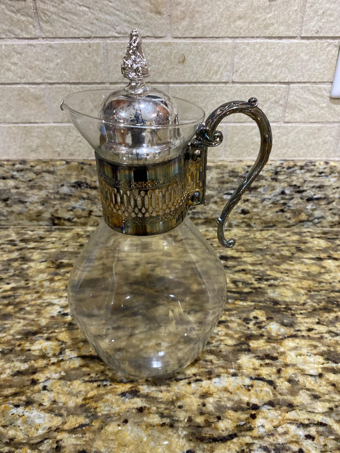 How do I use this? How do I use this?