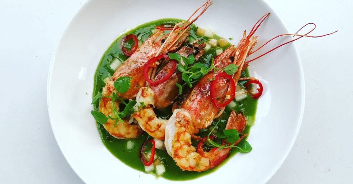 fkn discriminatory policies of Austin's restaurants