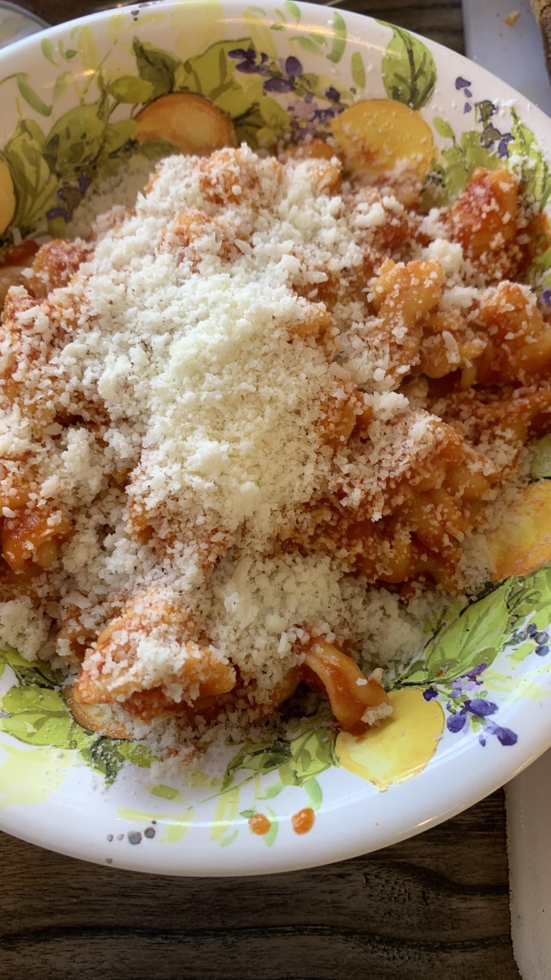 Fatto a Mano, The Pasta Shop. Redondo Beach. Dining and Cooking