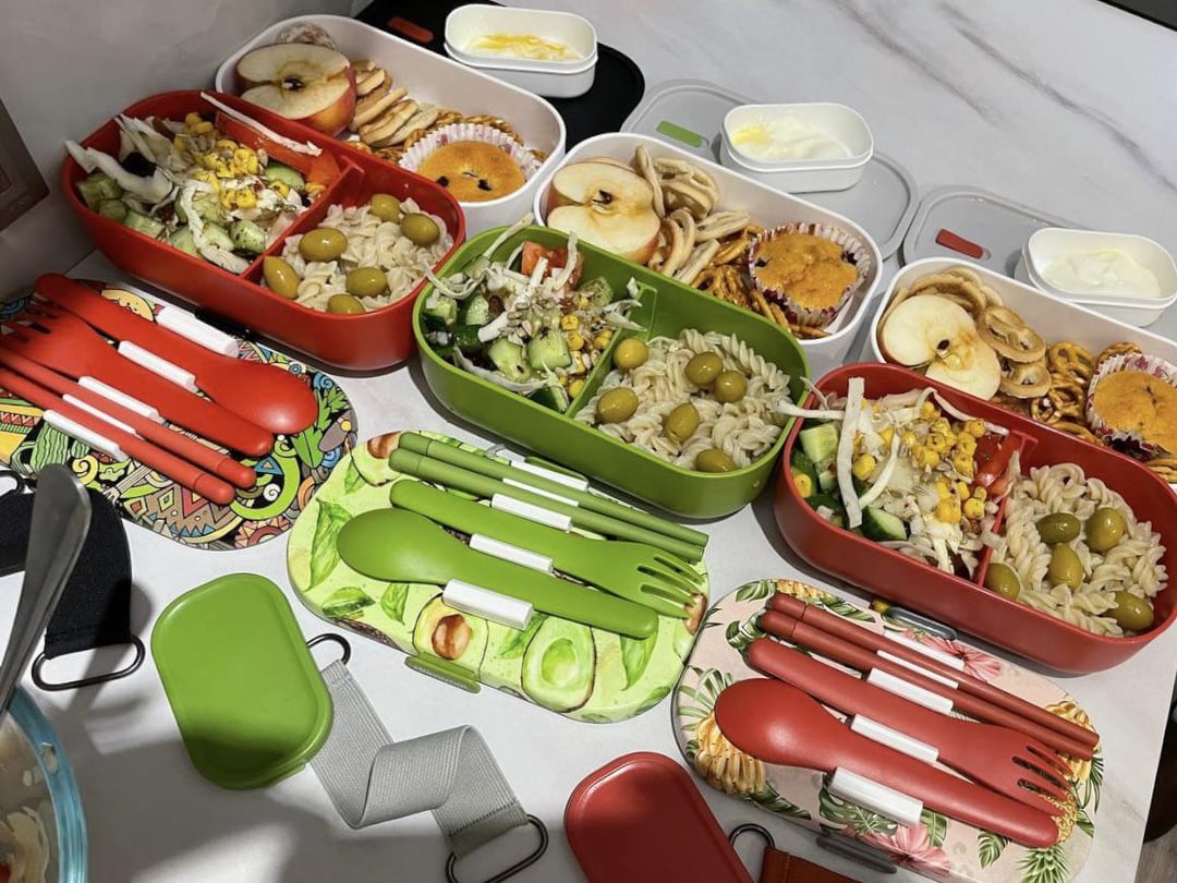 lazy-meal-prep-dining-and-cooking