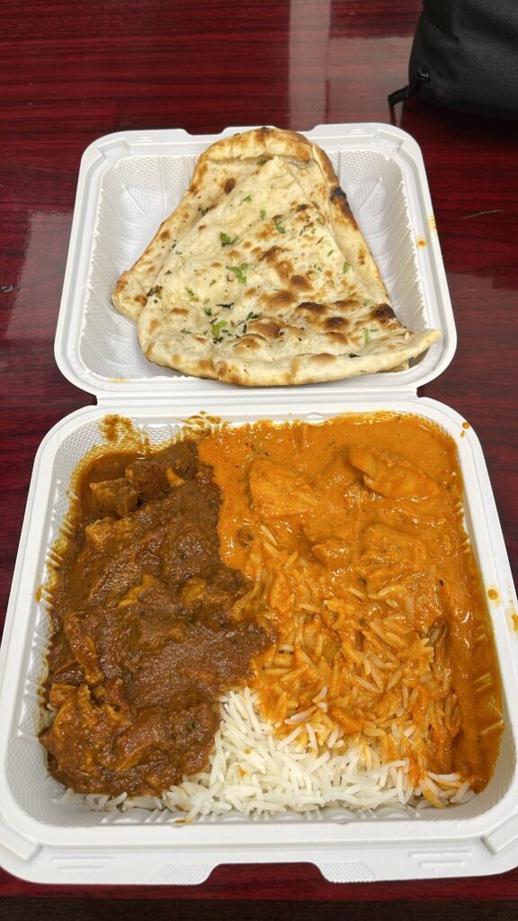 Just moved to LA in January and I’ve been knocking off a lot of places on my food list. Here are a few.