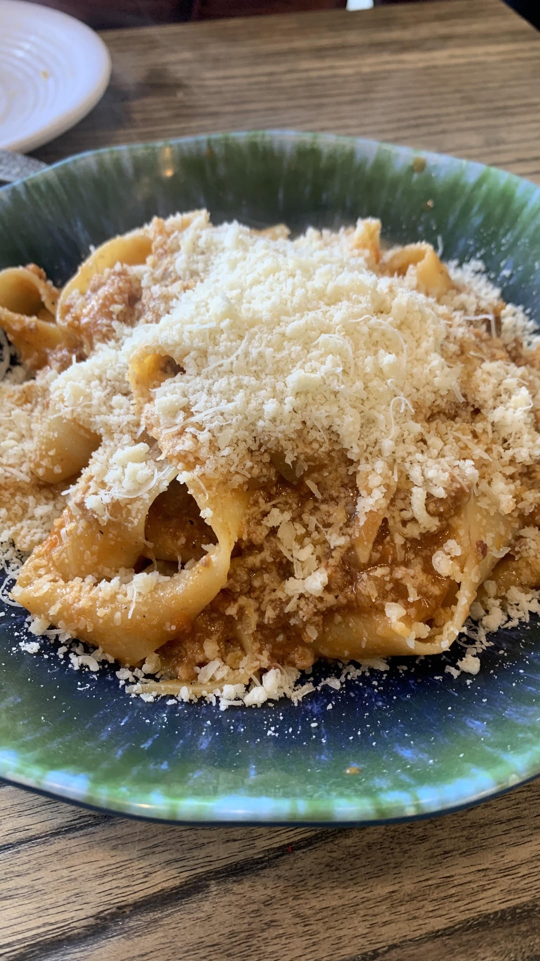 Fatto a Mano, The Pasta Shop. Redondo Beach. Dining and Cooking