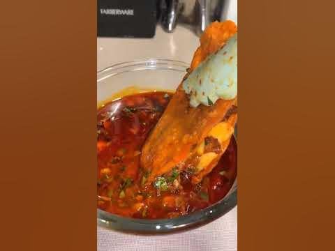 Tacos: The Best Food You'll Eat ALL Year - Dining and Cooking