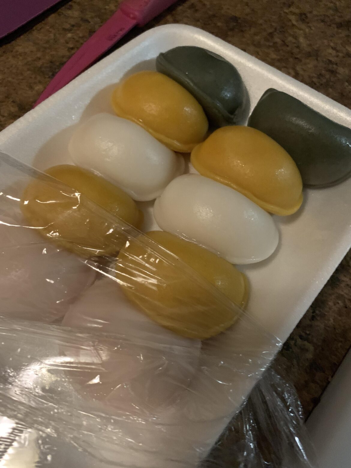 What are these called,please.