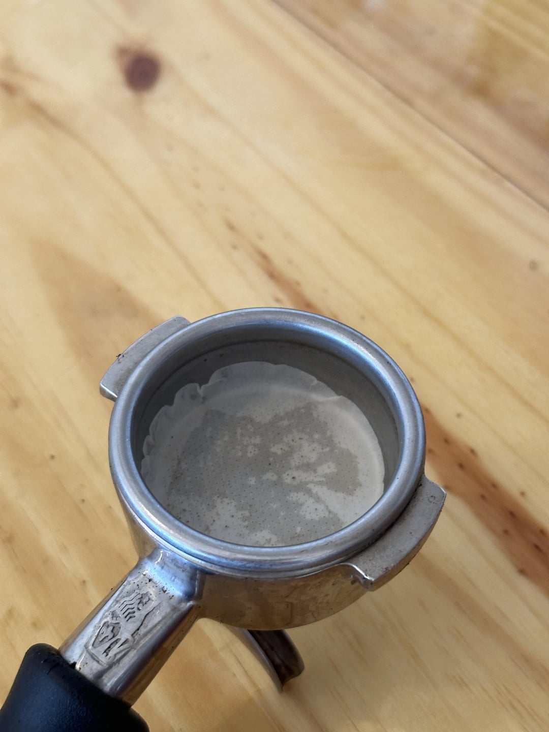 espresso filter cholesterol follow up Dining and Cooking