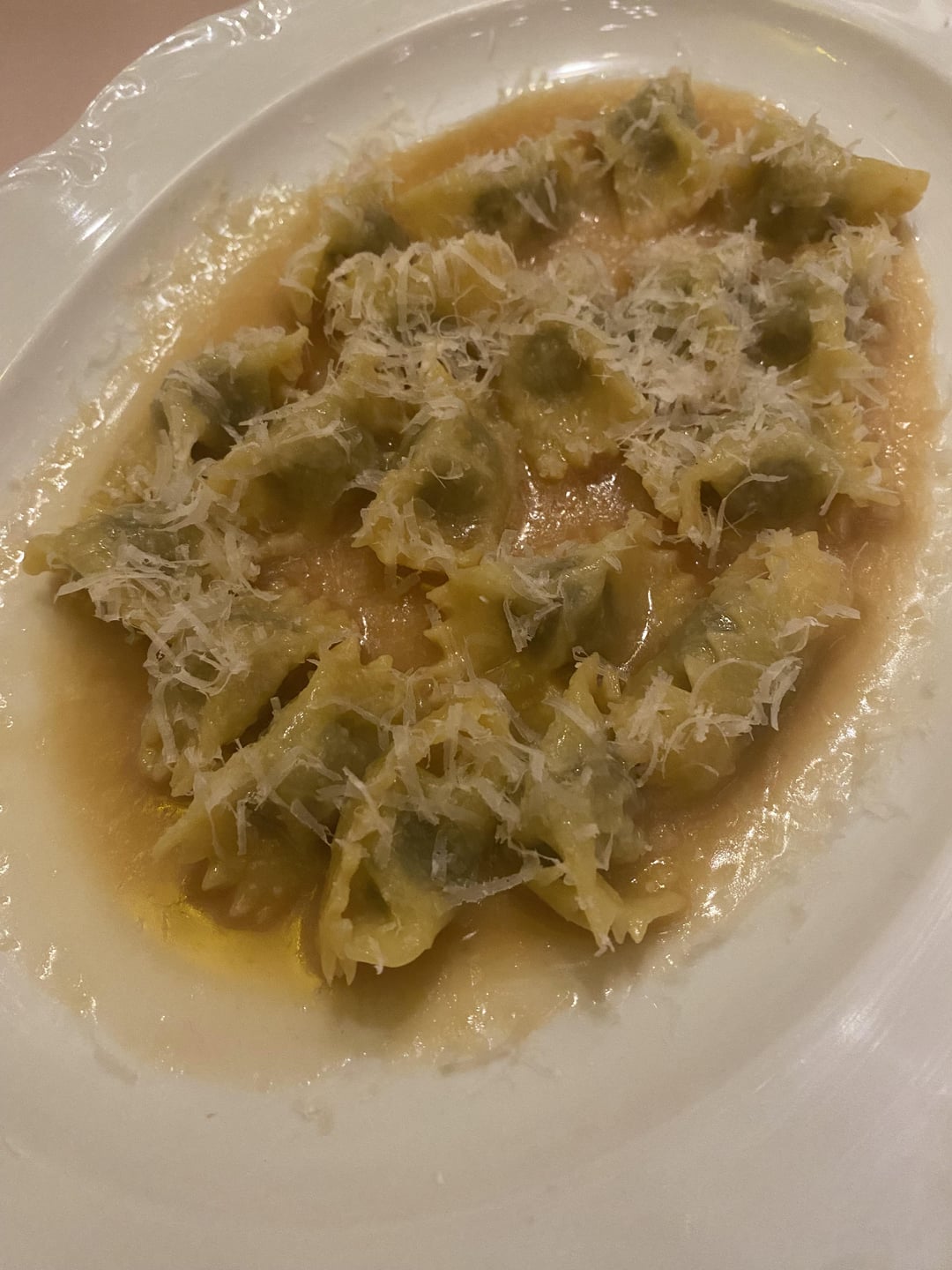 Funke - Beverly Hills - Dining and Cooking