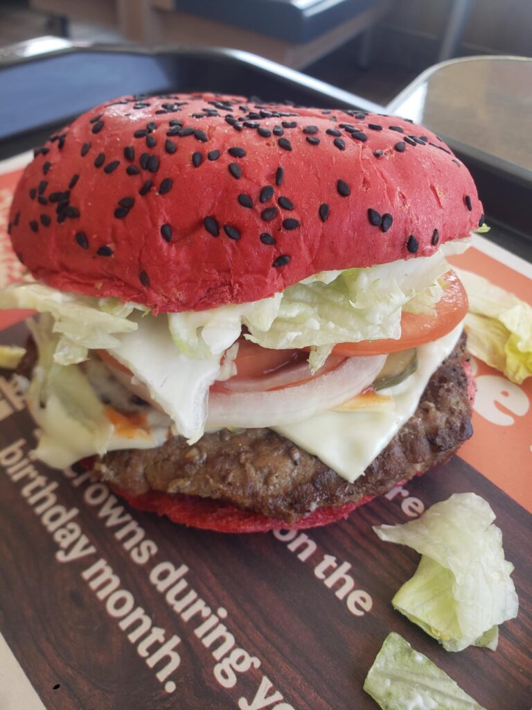 Into the Spiderverse